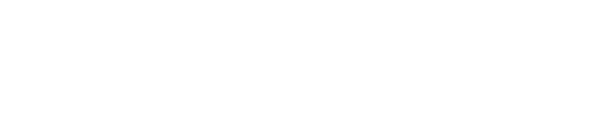 Colombina_alb