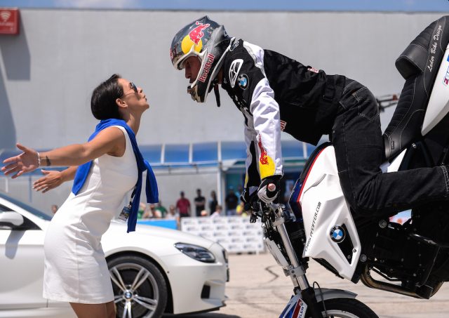 BMW-Fest-2015-sursa-BMW-Blog-Romania-22