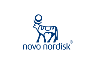 NOVO