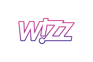 Wizz_Air-Logo.wine