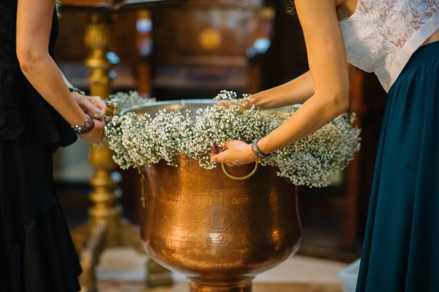 Botez Emilia_deersphotography14