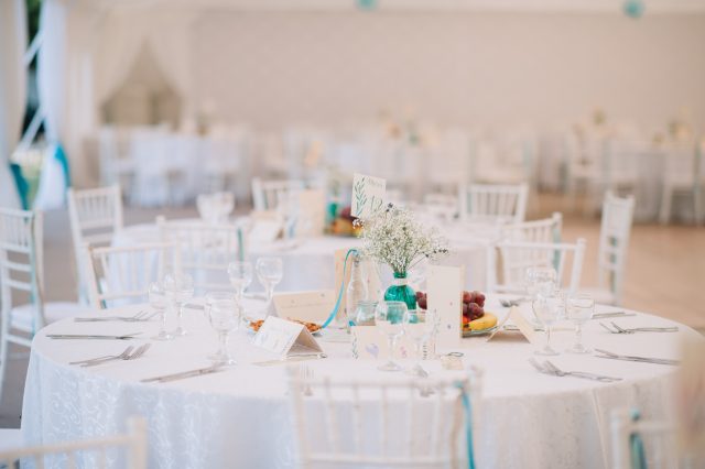 Botez Emilia_deersphotography209