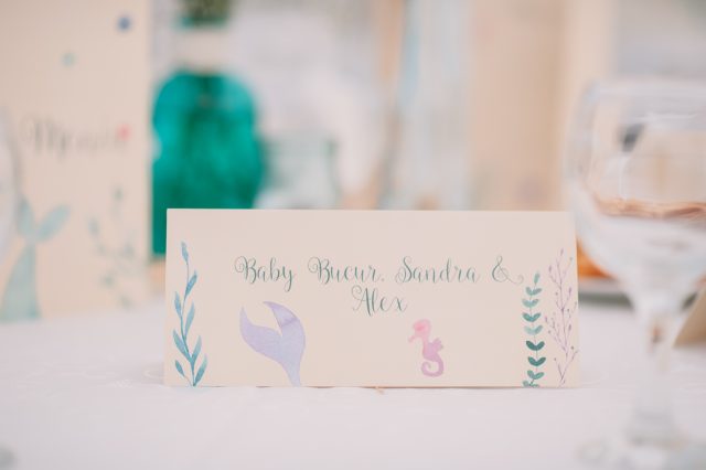 Botez Emilia_deersphotography222