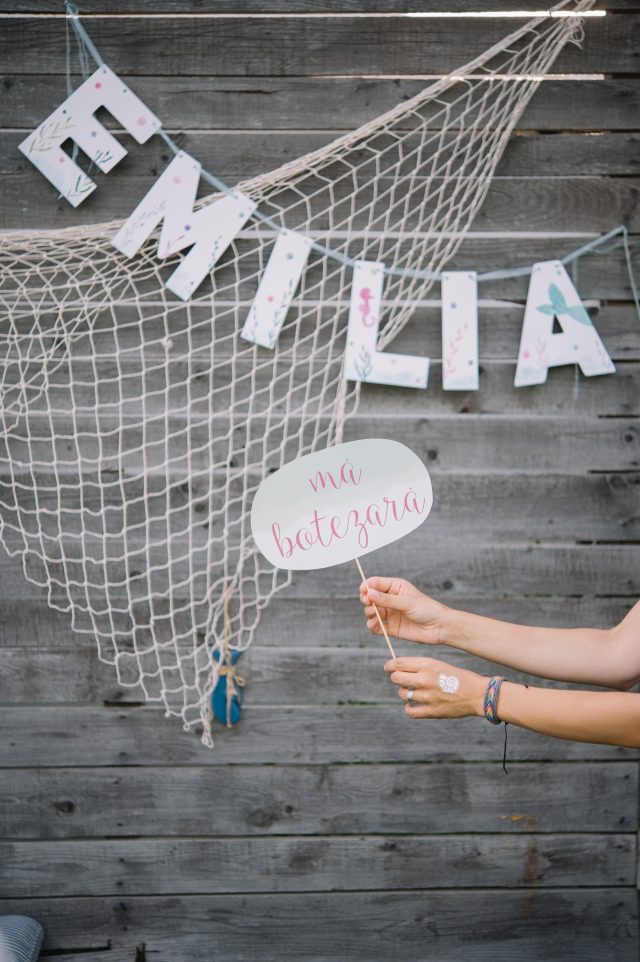 Botez Emilia_deersphotography537