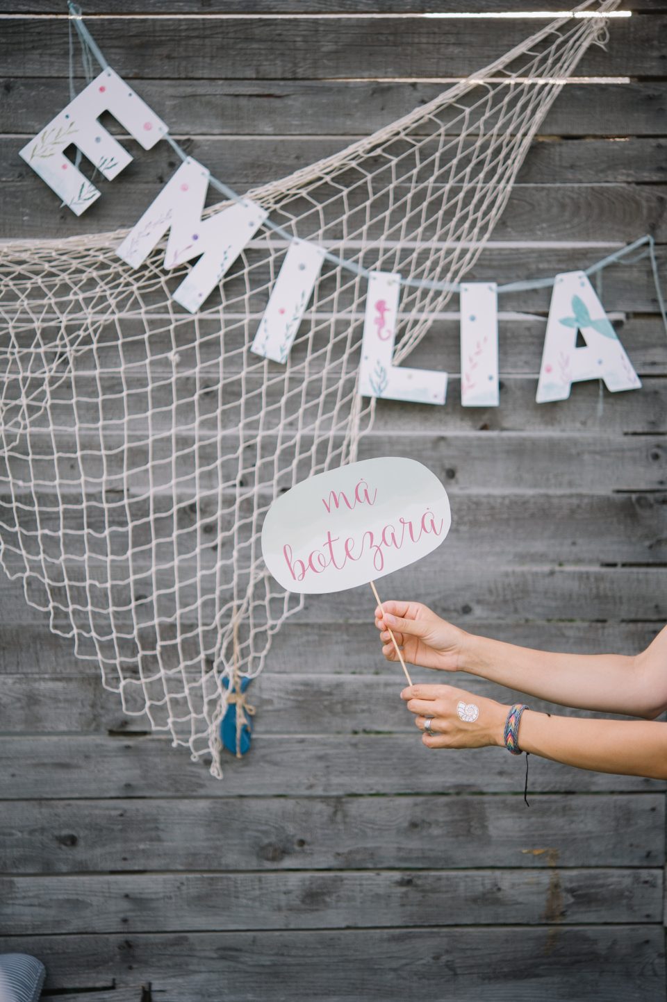 Botez Emilia_deersphotography537